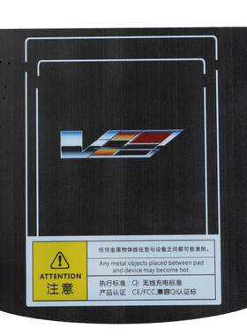 京一适用凯迪拉克XT6XT4