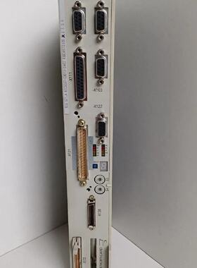 议价6FC5357-0BB12-0AE0橙色新功能完好议价出