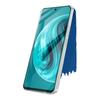 适用华为畅享系列钢化膜