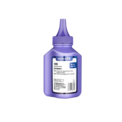 天色适惠普CC388A碳粉P1106墨粉