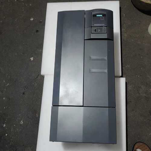 议价430变频器6SE6430一2DU34一5EB03维修