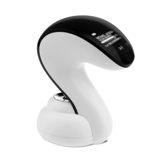 幻响好运蛇共振音箱I-snake生肖蛇魔幻音响有源多媒体礼品音箱MP3