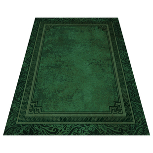 入户门地垫高级感进门耐脏防滑门口地垫家用入户门外免洗可擦脚垫