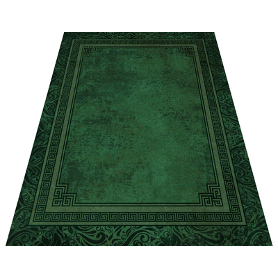 入户门地垫玄关可裁剪进门脚垫