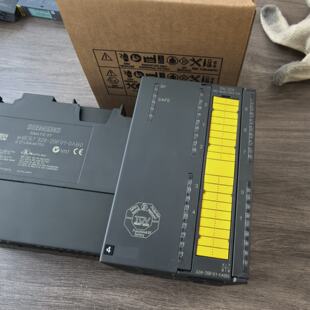 溢价-9新326-2BF01-0AB0,德国,E-Standa