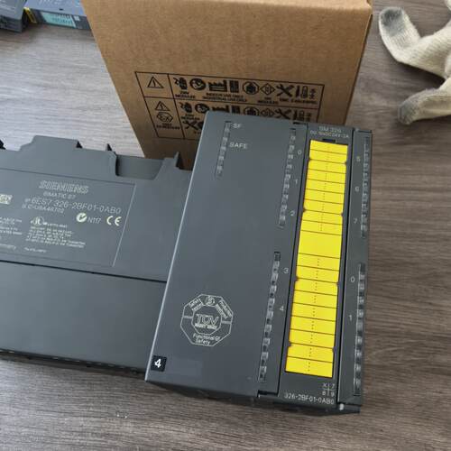 溢价-9新326-2BF01-0AB0，德国，E-Standa