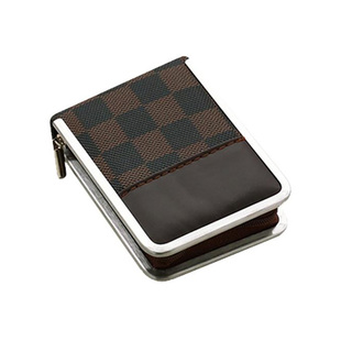 Q好质量指甲刀套装9件套不锈钢修甲美甲指甲剪指甲钳个人护理清洁