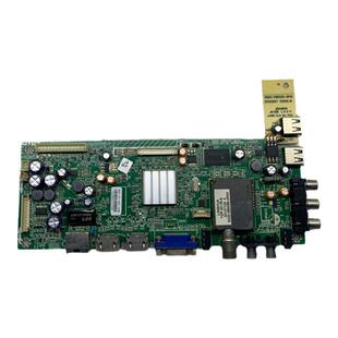 创维32E500E 32E321W液晶电视电源板主板5800-A8R550-0P00现货