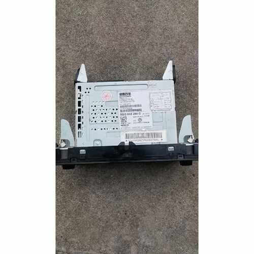【议价-可维修】280D 德威280D主机 好坏不 /均有货