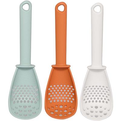 卡罗特家用多功能料理勺子