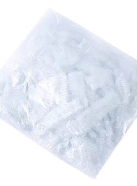 一次性保鲜膜套松紧口干净卫生