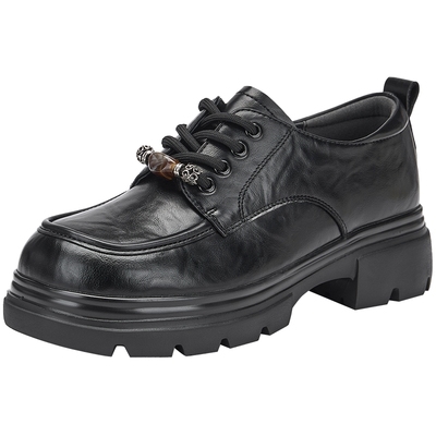 2025年秋季新款女士时尚休闲鞋