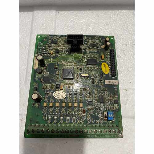 询价下单ALPHA50000-32R3GB 变频器 可开发票