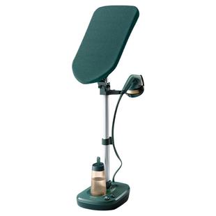 飞利浦蒸汽挂烫机AIS6020高端增压家用除菌智能温控熨烫8540新款