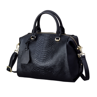 澳迪佳包包女包2025新款时尚新品真皮休闲包单肩挎包女手提斜挎包