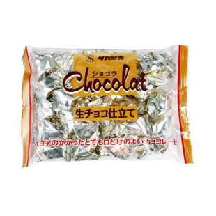 包邮日本高岗高冈生巧Takaoka巧克力原味焦糖抹茶网红零食