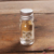 [Packaging] Ws06R. Pearl Gold Sparkle/Pearl Gold Sparkle [5Ml/Bottle Bottom Diameter Φ2.1*Height 5cm]