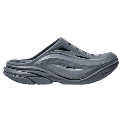 HOKA男女鞋奥拉舒缓鞋