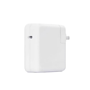 适用14寸MacBookPro苹果A2918笔记本电脑70W充电器A2992电源适配