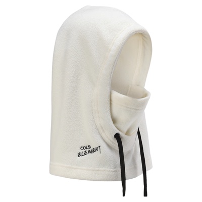 Coldelement滑雪护脸面罩冬季头