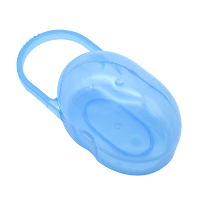 飞利浦新安怡通用配套安抚奶嘴