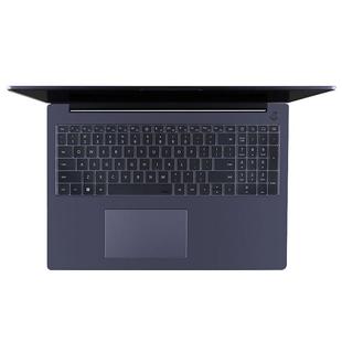 适用于华为MateBook D16笔记本键盘保护膜16英寸电脑贴RLEF-16S按键防尘套凹凸垫罩透明彩色键位屏幕膜配件