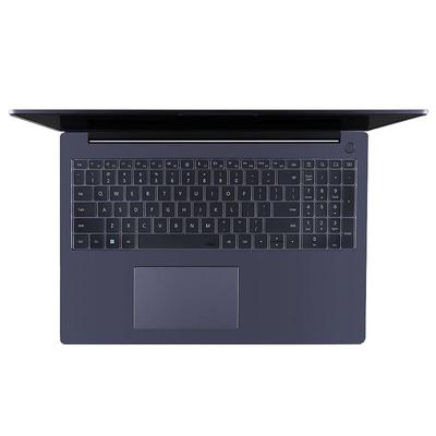 华为MateBookD16键盘保护膜