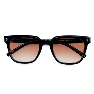 gm腮红墨镜女2026新款高级感大脸可配近视度数防晒紫外线太阳眼镜