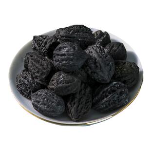 容山堂橄榄炭炉无烟煮茶碳家用围炉煮茶烧烤炭火陶炉茶炉子核桃碳