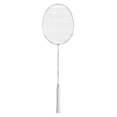 羽毛球拍佑美耐用耐打