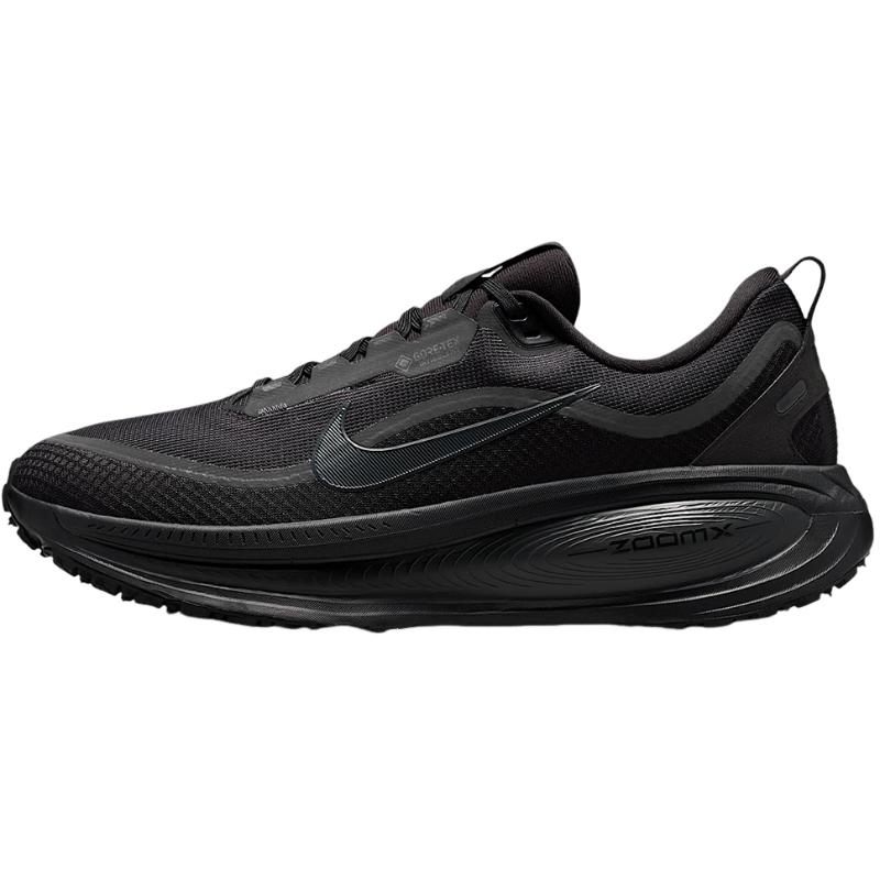 【自营】Nike耐克男女子鞋子时尚舒适休闲百搭款运动鞋HQ7001-001