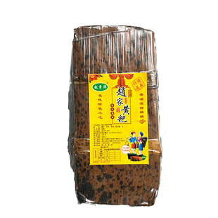 食品贵州遵义食品正品南白赵章黄粑竹叶粑清甜香糯包邮