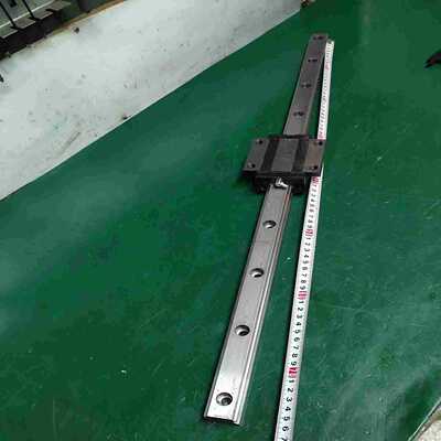 议价产品640.PMI MSA30E  轨长76cm 一轨一块价