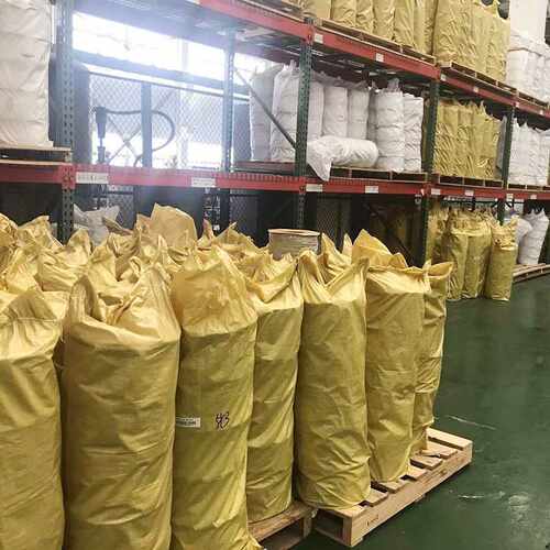 批发 扁形单股 双股 圆形4mm塑料焊条白色聚丙烯pp焊条