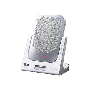 Aderans爱德兰丝大排灯LED美容仪修护美容育发净离子光照灯VIRUGA