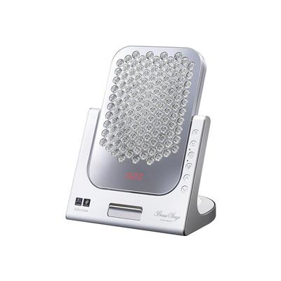 日本进口面部美容头皮护理仪器