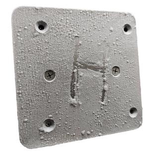 高端平板手机散热器降温半导体制冷快速降温给力吃鸡冷却背水冷