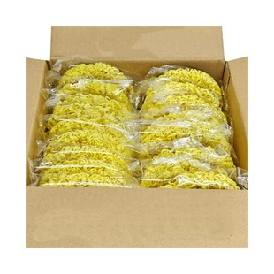 【白象非油炸面】方便面面饼整箱独立包火锅面泡面速食早餐麻辣烫