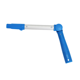 意大利CT施达玻璃调向器 转向擦窗器配件 可调节角度调向短杆