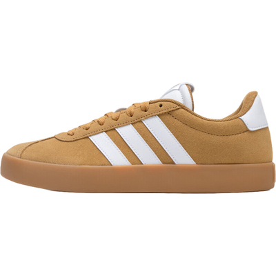 Adidas/阿迪达斯正品秋季新款男女经典时尚轻便板鞋IE9183