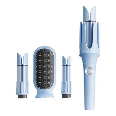 全自动卷发棒32mm神器大卷40