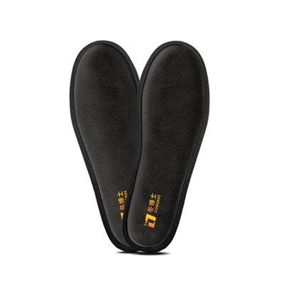 新款2W毫安鞋垫可发热20小时