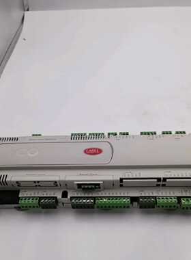 询价-CAREL/卡乐 PCO2000AM0 FLCCU1232A