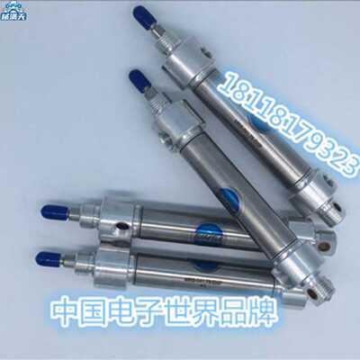 议价Bimba气缸026-D现货特价，欢迎订购适用