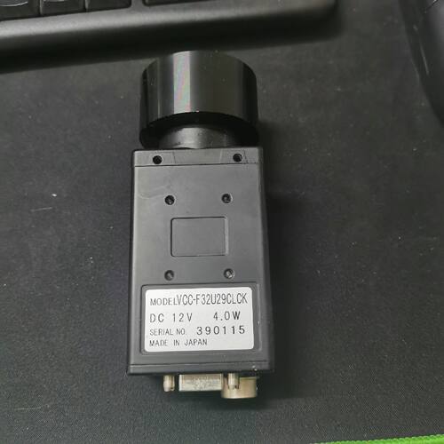 CIS USGA F32U29CL VCCF32U29CL拍前询价下单