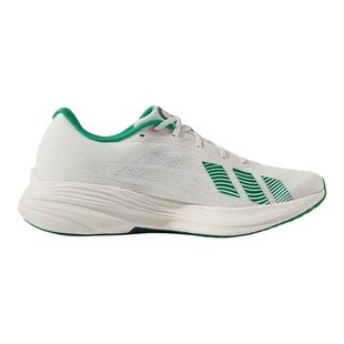 Adidas/阿迪达斯正品2025男女低帮轻盈透气减震运动跑步鞋JP6213