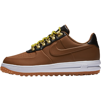 Nike/耐克正品男子休闲鞋