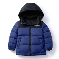 Скрытый зеленый