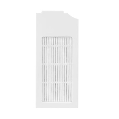 科沃斯扫地机T10系列滤芯