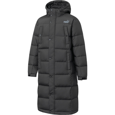 puma彪马男子FD Striker Long运动休闲羽绒服69352801